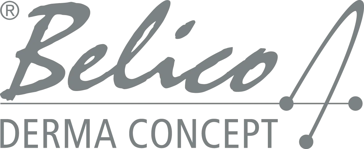 Belico logo