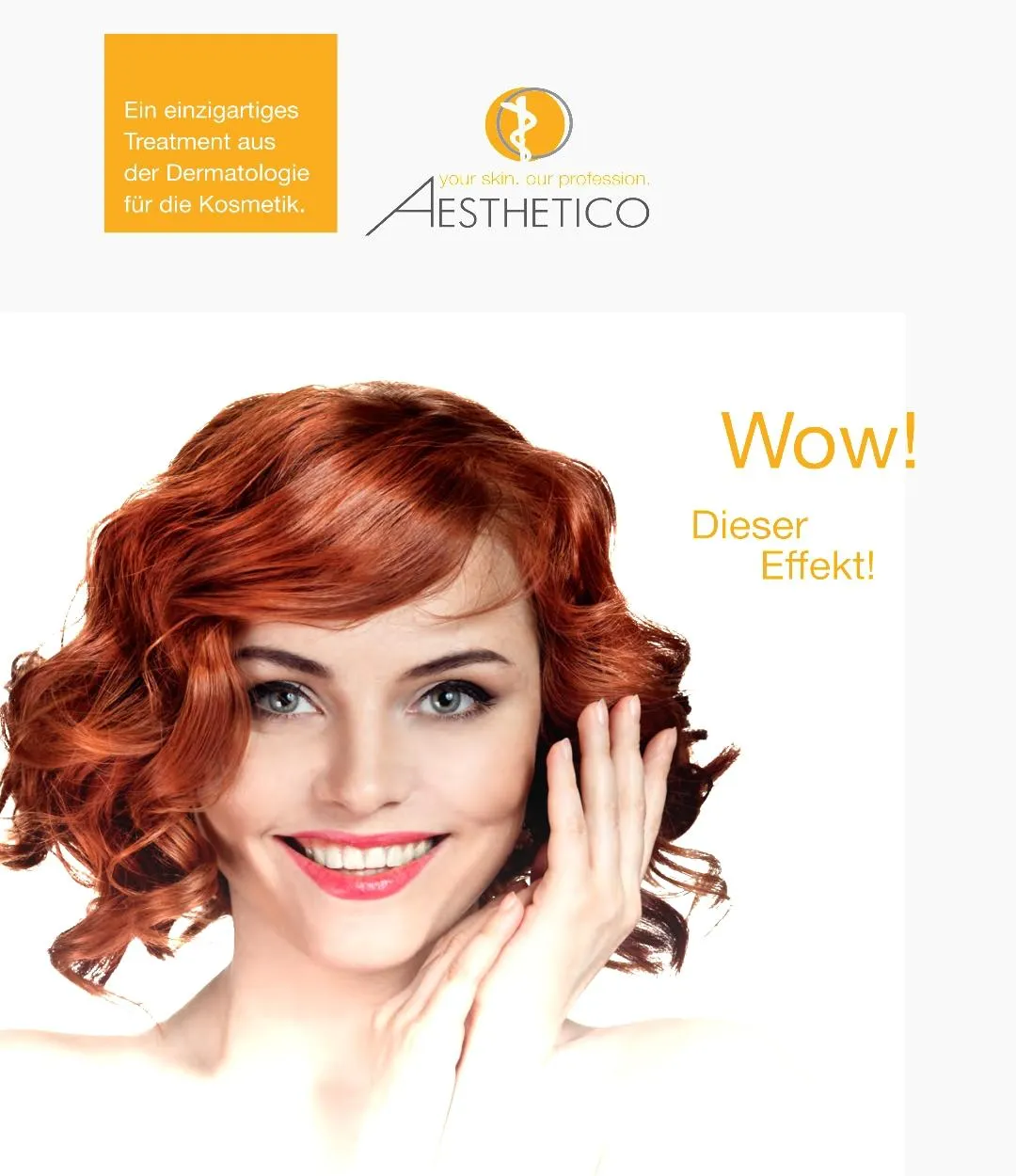 kostenloser Parkplatz