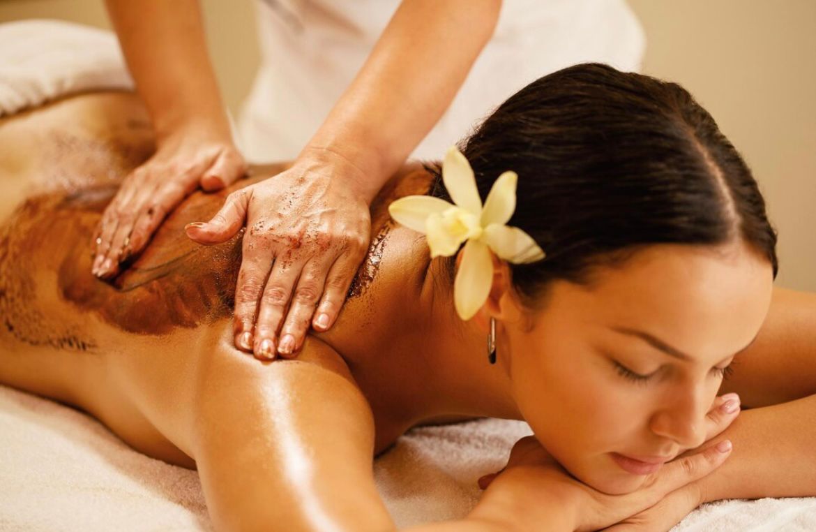 kostenloser Parkplatz